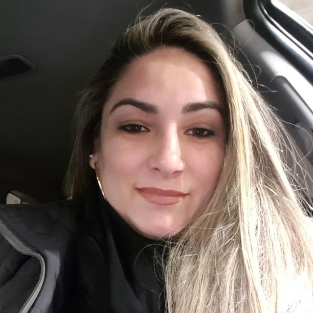 Rita Madeo