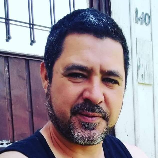 Almir Gaiotto