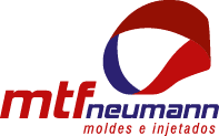 Logotipo da Empresa